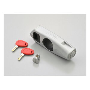 �y20����24���Ԍ���N�[�|���z�z�zDAYTONA �f�C�g�i�f�C�g�i GIVI TL11-C �u���[�L���o�[���b�N ����h�~ �]�|�h�~ D48691(2623895)��������