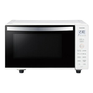 y524ԌN[|zzzTOSHIBA ŒP@\W tbg^Cv/cJ/17L/900W/zCg ER-S17Y W(2635969)