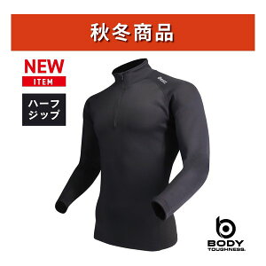 y2024ԌN[|zzzӂ I^tNeuNBTq[gu[Xg wr[EFCg n[tWbv nClbNVc ubN/MTCY JW-187/ubN/M(2624368)s