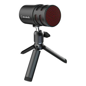 �y25���̓G���g���[�ōő�5000p���N�[�|���z�z�zAVerMedia �A�o�[���f�B�ALIVE STREAMER MIC 310G2 AM310G2(2623841)����s�� ��������