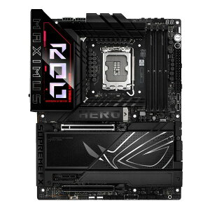 �y5����24���Ԍ���N�[�|���z�z�zASUS �G�C�X�[�XDOS/V�}�U�[�{�[�h ROG MAXIMUS Z890 HERO(2636189)����s�� ��������