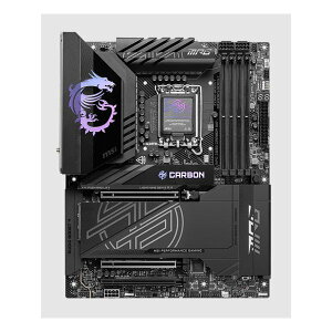 yX[p[SALEGg[őSi|Cg10{zMSI GGXACIntel Z890 `bvZbg ATX }U[{[h MPG Z890 CARBON WIFI(2635739)