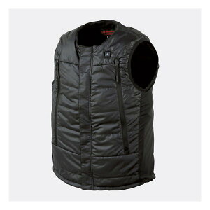 yX[p[SALEGg[őSi|Cg10{zHeat Master q[g}X^[oCNp q[gCi[xXg ubN/XLTCY LD HM5V q[gCi[ Vest 002BLACK LS XL(2623648)
