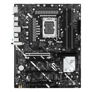 yX[p[SALEGg[őSi|Cg10{zASUS GCX[XPRIME Z890-P WIFI-CSM Intel Z890 `bvZbgATX}U[{[h PRIME Z890-P WIFI-CSM(2636195)