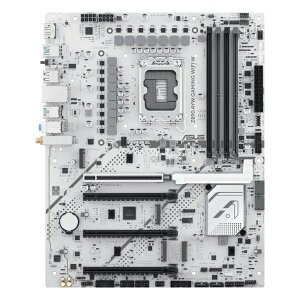 y25gNȃN[|zzzASUS GCX[XGCX[X ASUSZ890`bvZbg ATX}U[{[h Z890 AYW GAMING WIFI W Z890 AYW GAMING WIFI W(2636194)