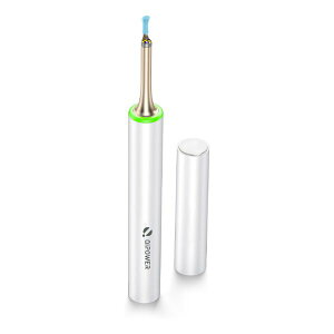 y30gNȃN[|zzzMAXEVIS }[rXJt QiPower QE-15 zCg IOT-QP-15-WH(2623404)