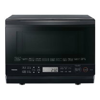 楽天市場】東芝 オーブンレンジの通販