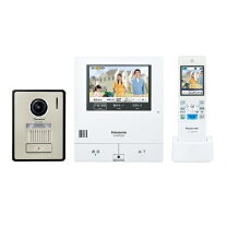 楽天市場】vl-swd505kfの通販
