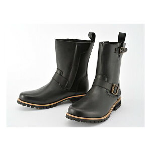 y1024ԌN[|zzzDAYTONA fCgiV[Y HBS-004 GWjAu[c ubN 24.5 cm D98692(2495709)s 