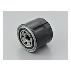 y1524ԌN[|zzzDAYTONA fCgiICtB^[ vCX ICtB^[ HONDAn D98742(2495721)s