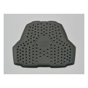 y3024ԌN[|zzzDAYTONA fCgiSAS-TEC veN^[ CP-3 p`O D99172(2495771)s