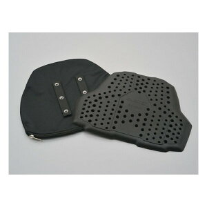 y30gNȃN[|zzzDAYTONA fCgiSAS-TEC veN^[ CP-3 p`O Xibv{^BAGt D99173(2495772)s 