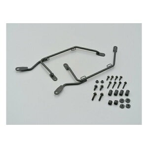 y524ԌN[|zzzDAYTONA fCgiTChobNT|[g XtBbgTChobOT|[gZbg 16884(2496442)s 