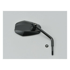 y1024ԌN[|zzzDAYTONA fCgi~[ nCrW~[ EDGE for H-D ubN 17021(2497779)s