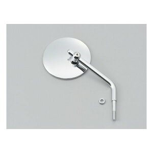 y11/1|Cg2{N[|zzzDAYTONA fCgi~[ nCrW~[ ROUND for H-D N[ 17022(2497780)s