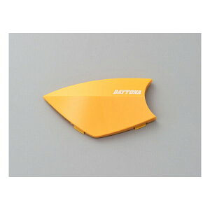 y3024ԌN[|zzzDAYTONA fCgiCJ IvV tFCXpl CG[ DT-E1IvVi 15113(2497707)s