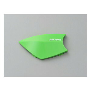 yX[p[SALEGg[őSi|Cg10{zDAYTONA fCgiCJ IvV tFCXpl CO[ DT-E1IvVi 15114(2497708)s