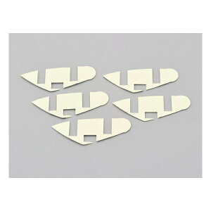 y3024ԌN[|zzzDAYTONA fCgiCJ IvV CSV[5 DT-E1pCi 15131(2484803)s