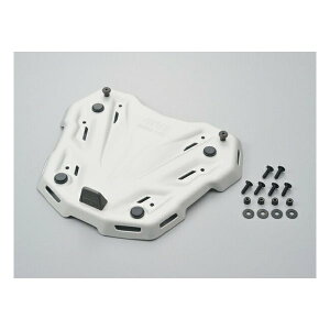 DAYTONA fCgix[Xv[g M9A mL[P[Xp Vo[ 99475(2497843)s 