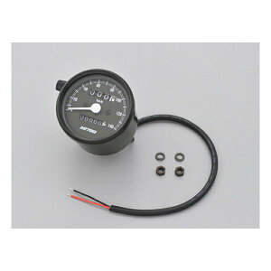 y2024ԌN[|zzz̑ ̂ق@BXs[h[^[ 60 ubN{fB/ubNpl D15621(2500258)s 