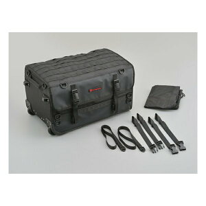 y2524ԌN[|zzzDAYTONA fCgic[OobO g[V[gobO DH-746 D17299(2500336)s 