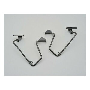 y524ԌN[|zzzDAYTONA fCgiTChobNT|[g ThobOT|[gLINK EZbg/OXubN D99958(2500359)s 