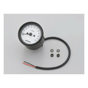 y1524ԌN[|zzz̑ ̂ق@B^R[^[ 60 ubN{fB/zCgpl 12000rpm D15631(2500267)s 