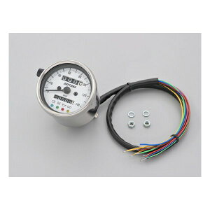 y1524ԌN[|zzz̑ ̂ق@BXs[h[^[ 60 XeX{fB/zCgpl 140km/h D15639(2500274)s 