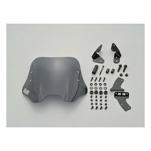 y2024ԌN[|zzz̑ ̂قJEXN[ EChV[hSS ԎʃLbg WNT[150/250p X[N D17447(2500338)s 