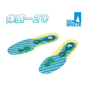 �y20����24���Ԍ���N�[�|���z�z�zSEA BREEZE�i�V�[�u���[�Y�j�V�[�u���[�Y �~���gF�Q���C���\�[�� BL-XS PU�{GEL�^�C�v SB-002B-BLU0(2501110)����s��