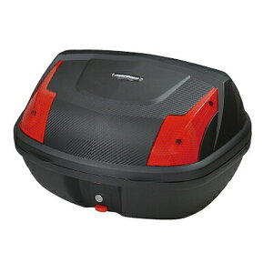 y1024ԌN[|zzz[890 n[hgbvP[X 48 RY89002(2501096)s 