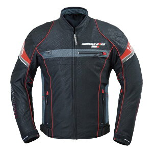 �y15����24���Ԍ���N�[�|���z�z�zROUGH&ROAD ���t�A���h���[�h�t�����b�V���W���P�b�gFP �X���b�V��RD-WL RR7346SS-RDL3(2506450)����s�� ��������