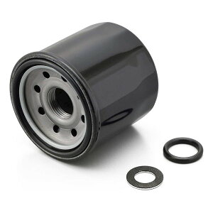 y2524ԌN[|zzzDAYTONA fCgivCX ICtB^[ CBR650R  ICp[tFNgZbg D17898(2506226)