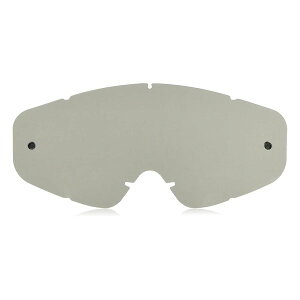 y2524ԌN[|zzzSWANS XYMX-TALON XyAY ubN~[×X[N L-TALON-M BK(2506300)s 