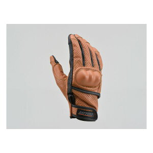 �y10����24���Ԍ���N�[�|���z�z�zDAYTONA �f�C�g�iHBG-130 �p���`���O���b�V���v���e�N�^�[�J�E���U�[�O���[�u �u���E�� L D18917(2507901)����s�� ��������