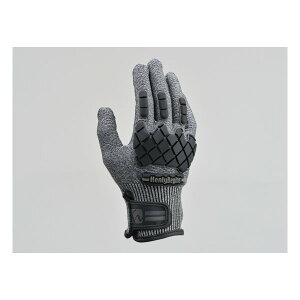 y1024ԌN[|zzzDAYTONA fCgiCi[O[u XL ubN ϖC veNg Xgb` HBG-060 D19973(2507911)s