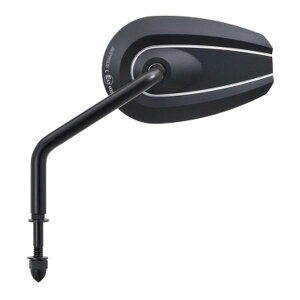 y1524ԌN[|zzzDAYTONA fCgi~[ n[[/Yp VۈK D~[ H-D TYPE6 p 1{ D20151(2509344)s 