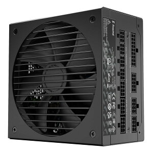 y524ԌN[|zzzFractal Design tN^fUCPCdjbg ION Gold 850W 80PLUS Gold FD-P-IA2G-850(2510057)s 