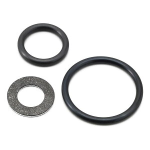 y3024ԌN[|zzzDAYTONA fCgiICp[tFNgZbg [h125 D17906(2510066)s 