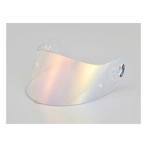 y2524ԌN[|zzzDAYTONA fCgiwbg V[h X-702/802/803V[Yp ^bh/NA[x[X D23915(2512791)s 