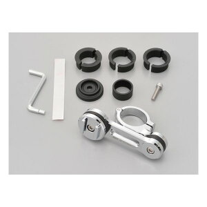 y3024ԌN[|zzzDAYTONA fCgiMOUNT }Eg SP MOTO MOUNT PRO g}Eg v N[bL D17806(2501146)s 