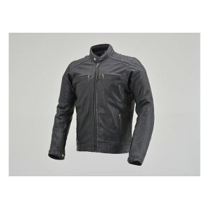 y1024ԌN[|zzzDAYTONA fCgiU[WPbg DL-006 JtFC_[XWPbg ubN LTCY D23701(2515820)s 