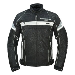 KOMINE R~lR&R tbVWPbgFP XbVBK/WH-L RR7346SS-BKWH3(2529385)s 