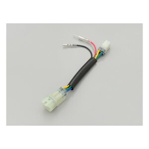 �y20����24���Ԍ���N�[�|���z�z�zDAYTONA �f�C�g�iCT125 20-21 /�O���� 16 /�N���X�J�u110 18 �V�[�g����p �d����o���n�[�l�X 26371(2528968)����s��