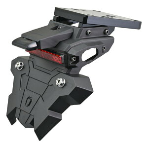 y3024ԌN[|zzzDAYTONA fCgitF_[XEDGE Z900RS 18-22 LEDCZXv&tN^[t 25793(2521887)s 