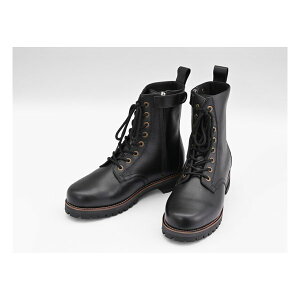 y2024ԌN[|zzzDAYTONA fCgi~hu[c 24.5cm fB[XtOCU[HBS-007 ubN D26301(2521940)s 