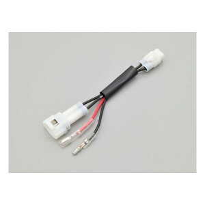 y524ԌN[|zzzDAYTONA fCgiVXg[250 18-21 wbhCgP[Xp don[lX D27701(2544329)s