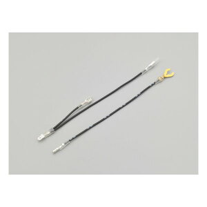 DAYTONA fCgiGSX-R125/S125 18-21 tgu[LXCb`p don[lX D29867(2544355)s