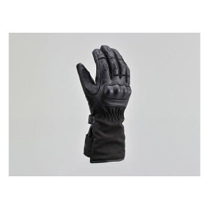 y3024ԌN[|zzzDAYTONA fCgiRrl[VOEC^[O[u HBG-078 ubN MTCY 29227(2541169)s 