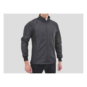 y3024ԌN[|zzzDAYTONA fCgiCi[EFA H~ {At h h tWbv DI-007FA ubN STCY 31938(2552601)s 